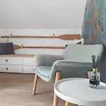 Mazury Witaja - Nowoczesny Dom Nad Jeziorem